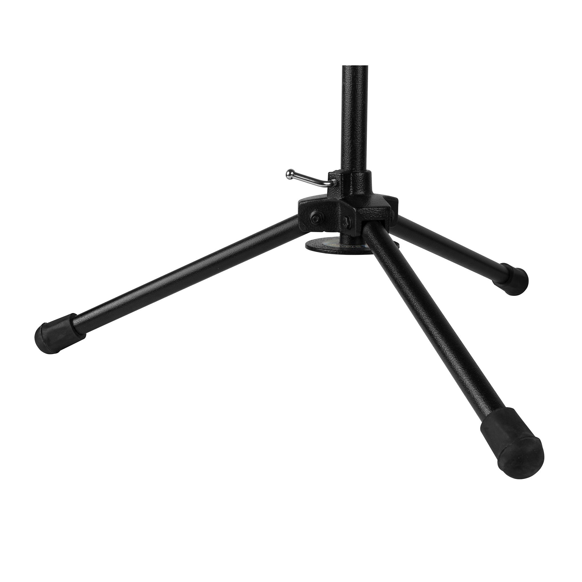 MY STANDS MIS 004 - Premium Adjustable Phone Stand for Desk, Tablet & E-Reader Holder - Perfect for Home Office, Video Calls, Reading & Hands-Free Viewing