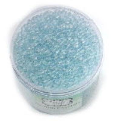 Aroma Crystals for Ooh La Lamp - Scented Home Decor