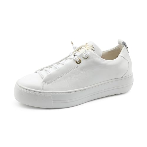 White Weiß 004