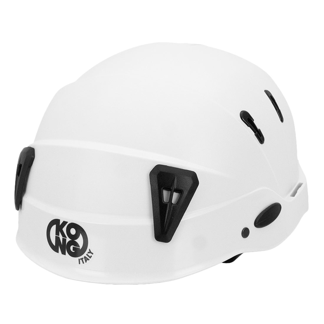 KONG SPIN Helmet for Dogs - Durable Pet Safety Helmet for Outdoor Adventures, Hiking, and Biking - Adjustable and Comfortable Dog Helmet for Small, Medium, Large Breeds