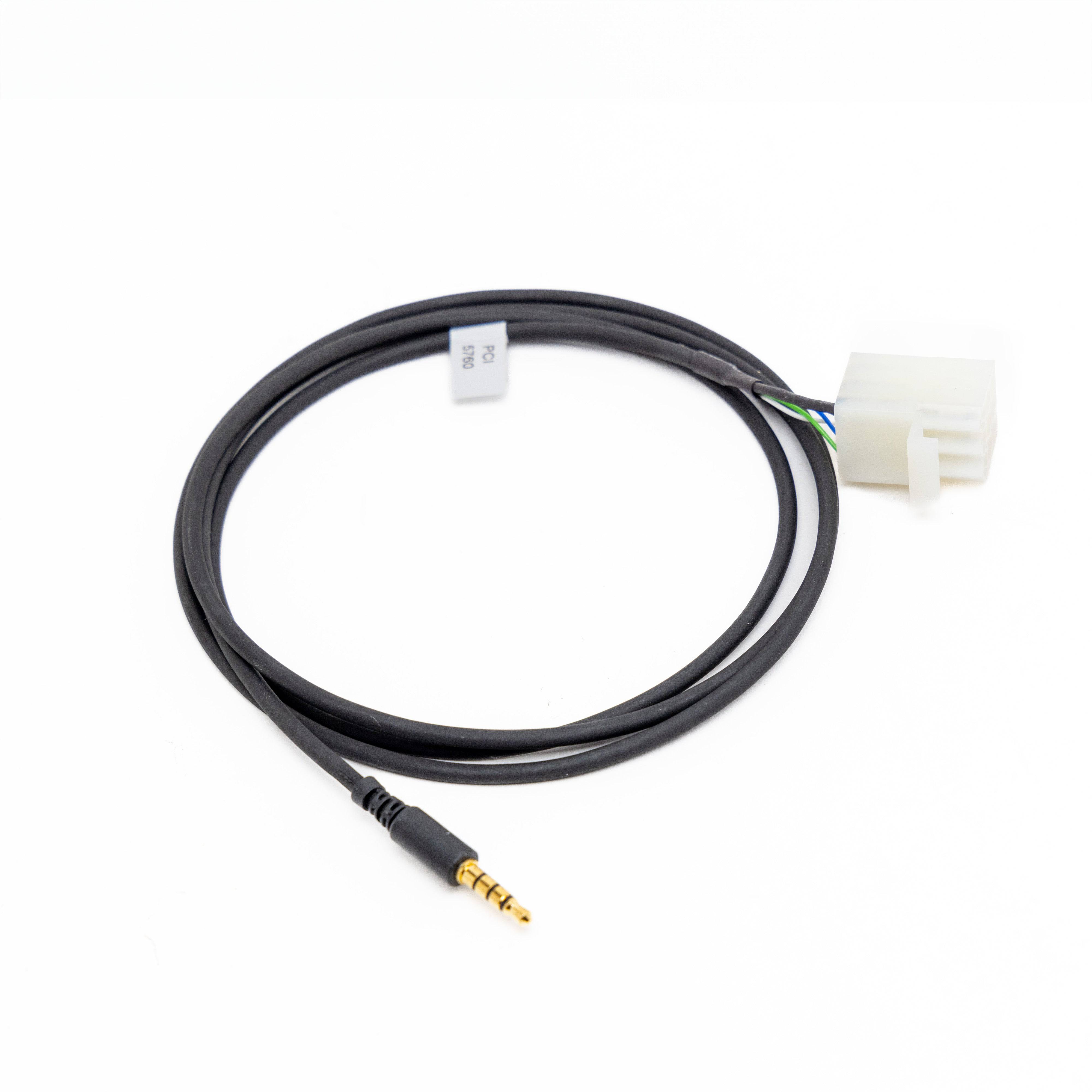 Comlink RTX Package - High-Performance Networking Solution for Home & Office | Fast & Reliable Internet Connectivity