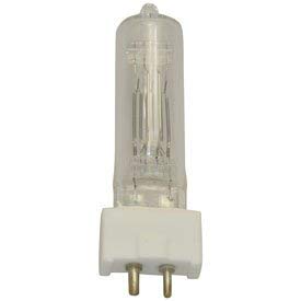 Technical Precision FRL Light Bulb - Energy Efficient Replacement for Batteries & LED Bulbs | Perfect for Home, Office & Outdoor Lighting