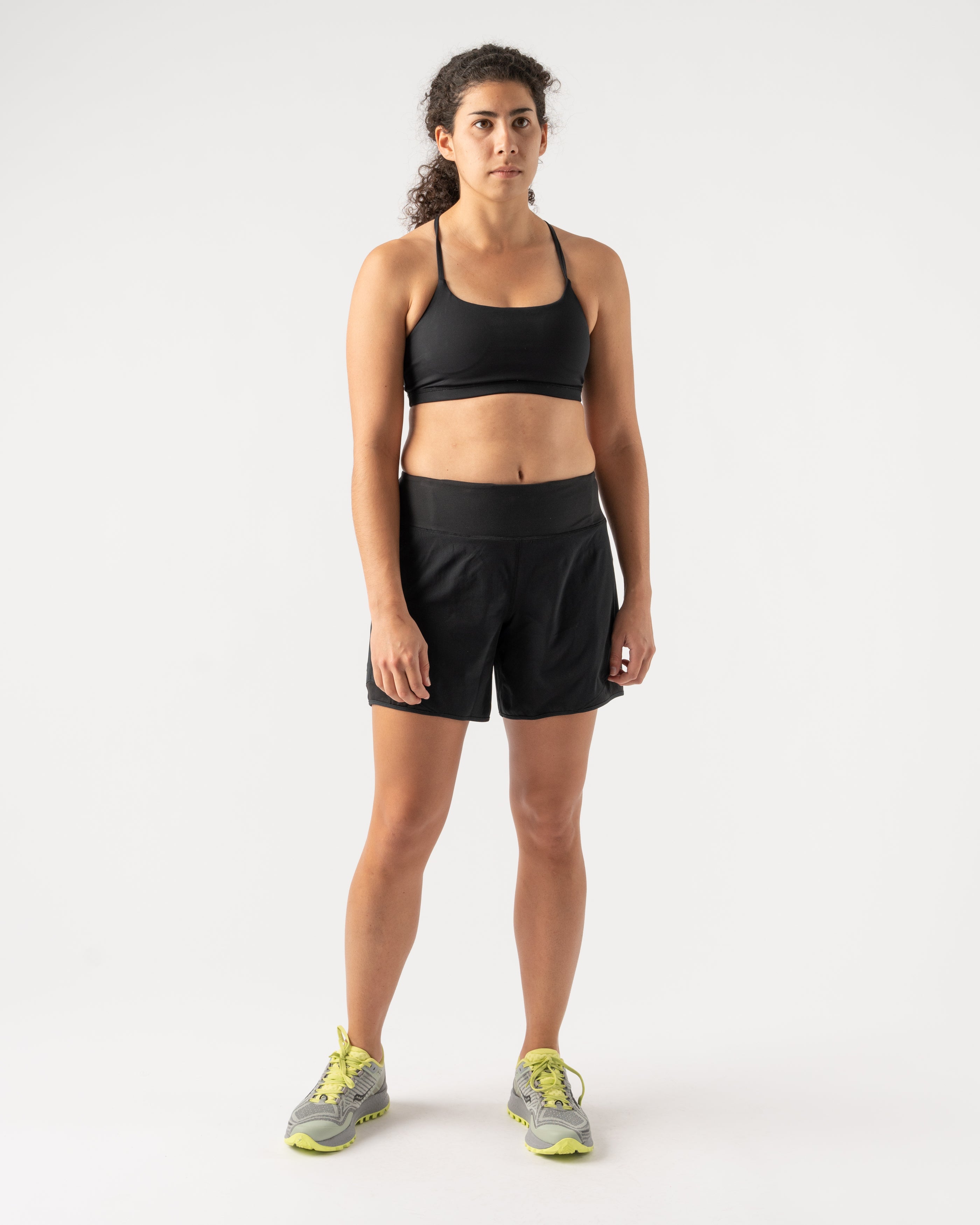 Run Aways Relax 6 - Premium Comfort Shoes for Women & Men - Perfect for Running, Walking & Casual Wear