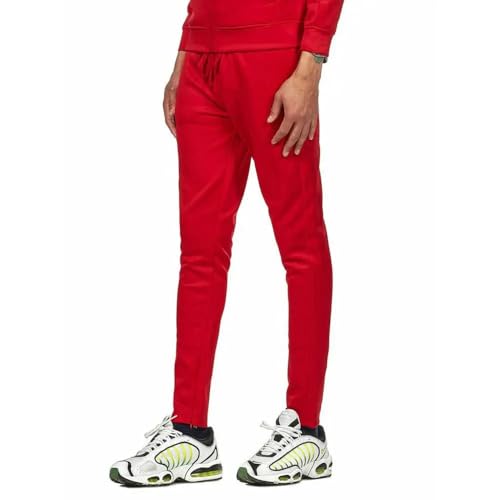 Red Red