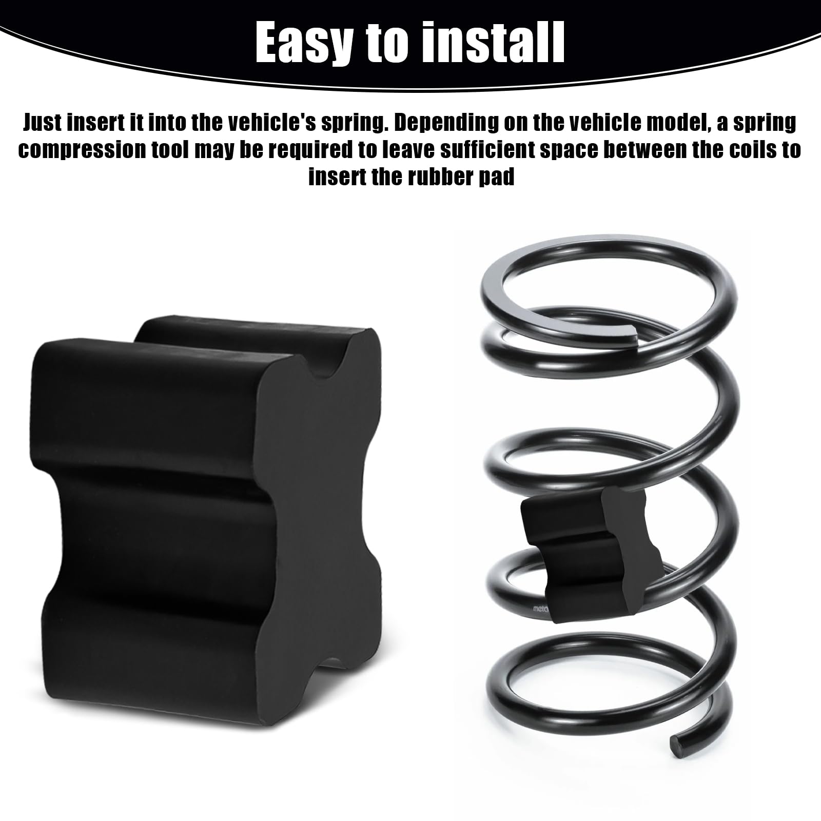 Heavy Duty 1.5