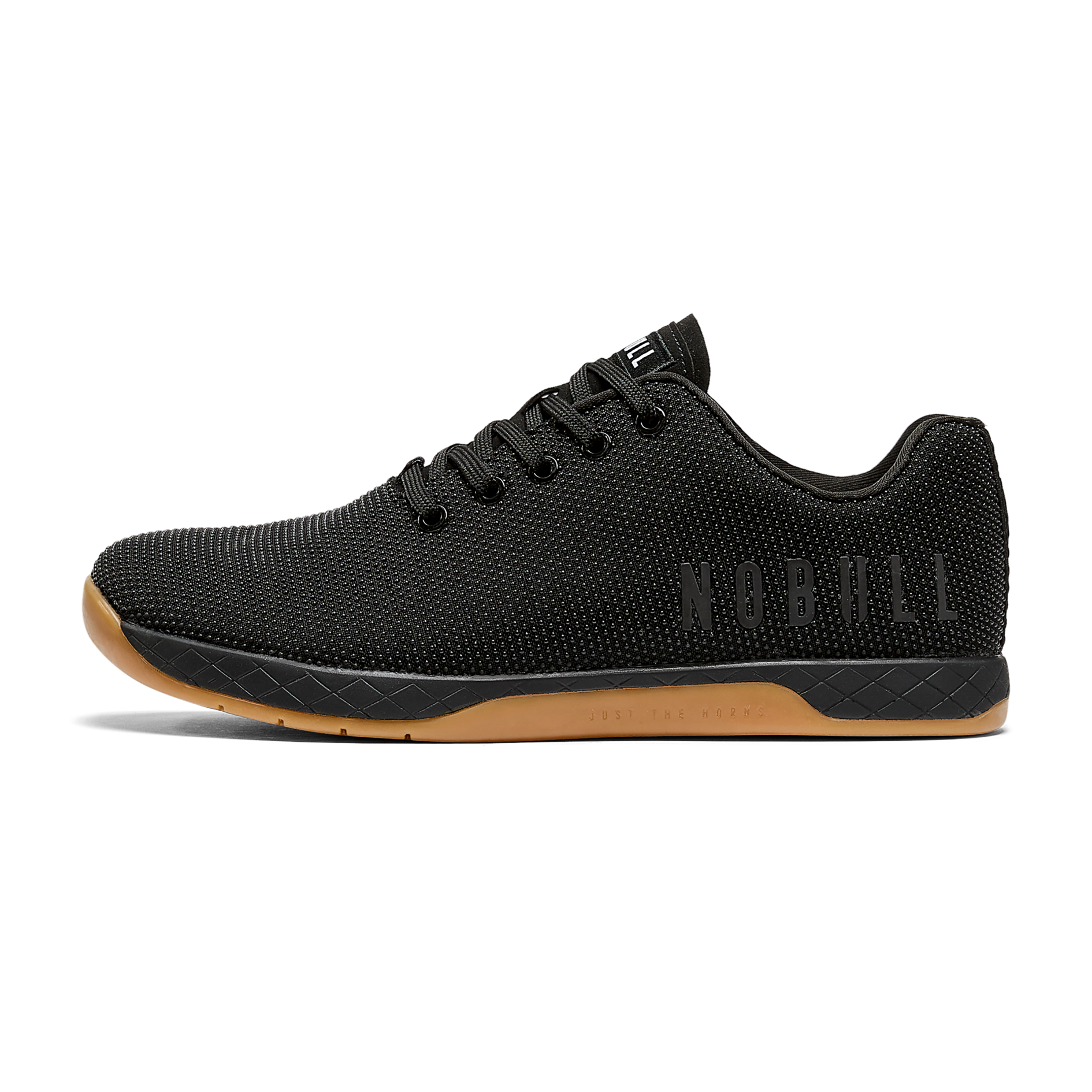 Women's Black Gum Work Boots - Durable & Comfortable for Outdoor, Construction & Hiking - Perfect for Tough Jobs & All-Day Wear