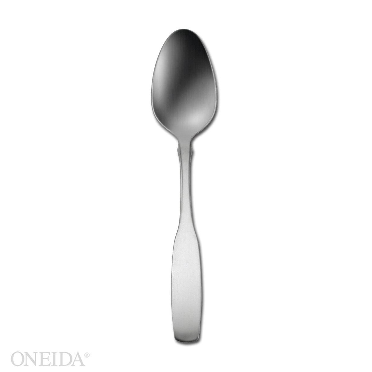 Paul Revere Child Spoon - Premium Stainless Steel Baby Feeding Spoon for Toddlers - Perfect for First Foods, Baby Led Weaning & Everyday Meals