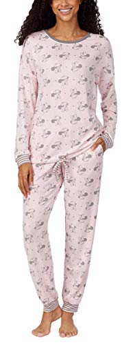 Minnie Mouse
