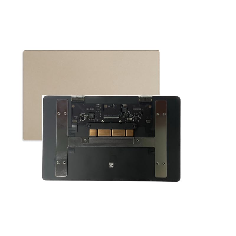 Original Touchpad Replacement for MacBook Air 15.3