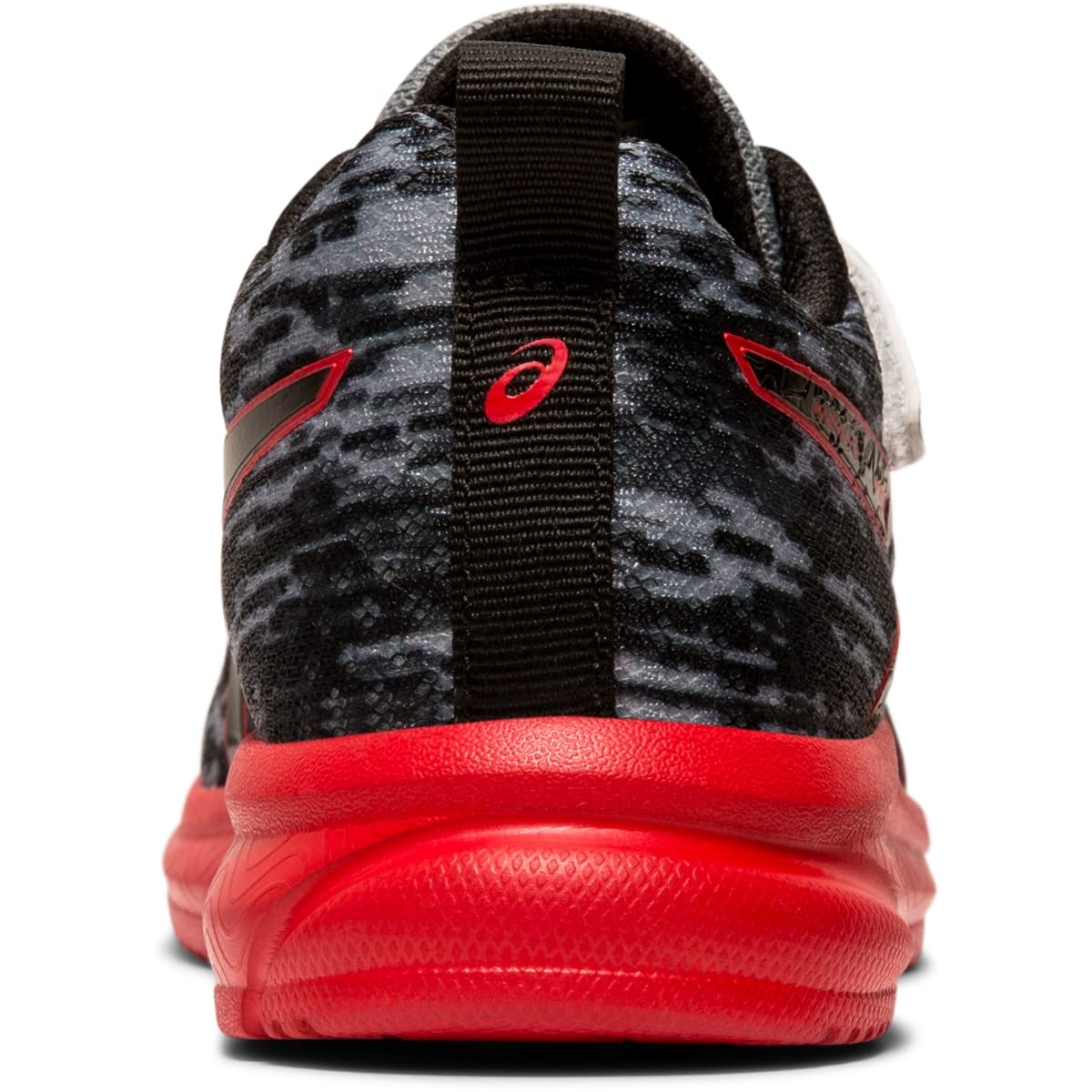 ASICS Kid's SOULYTE Pre-School Running Shoes - Lightweight & Comfortable Sneakers for Toddlers - Perfect for Playtime, School & Outdoor Activities