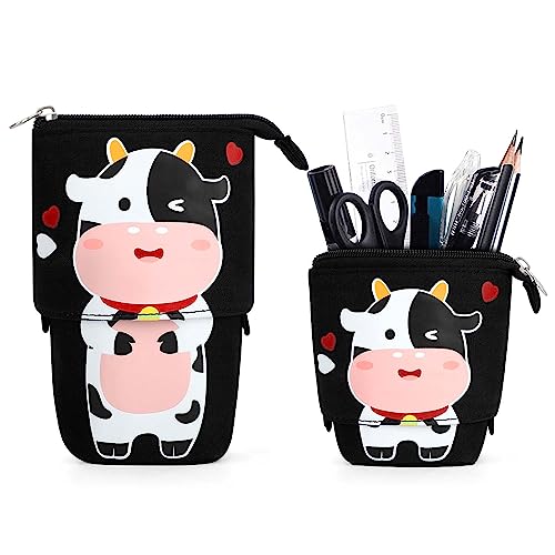 Baby Cow