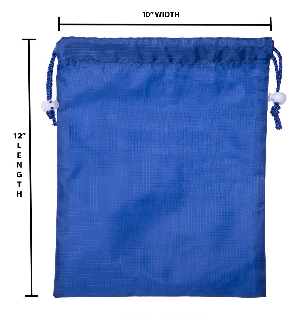 Mato & Hash Mini Drawstring Bags - Party Favor Goodie Bags for Baby Showers, Birthday Parties & Events - Small Gift Pouches for Candy, Toys & Treats - Perfect for Party Favors, Wedding Favors & School Rewards