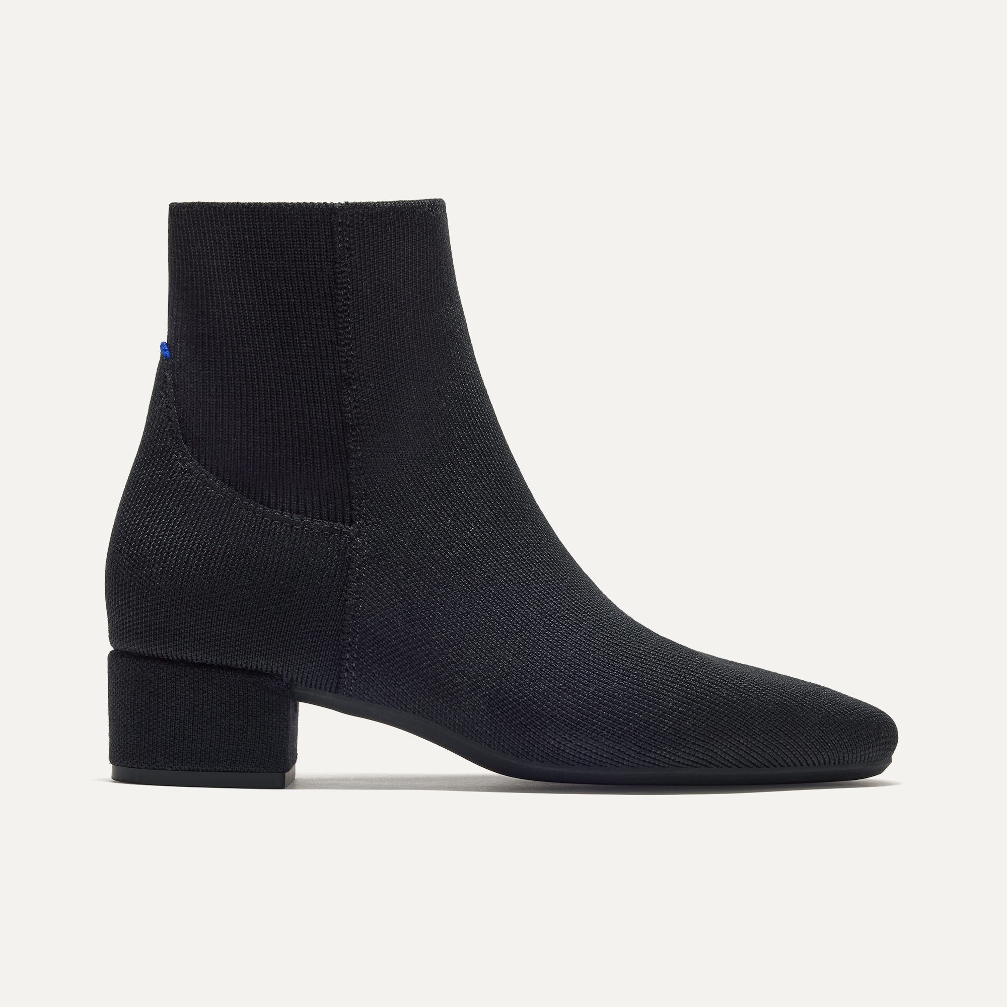 Classic Leather Ankle Boots for Women - Comfortable & Stylish Casual & Dress Shoes for Everyday Wear, Office, and Outdoor Activities