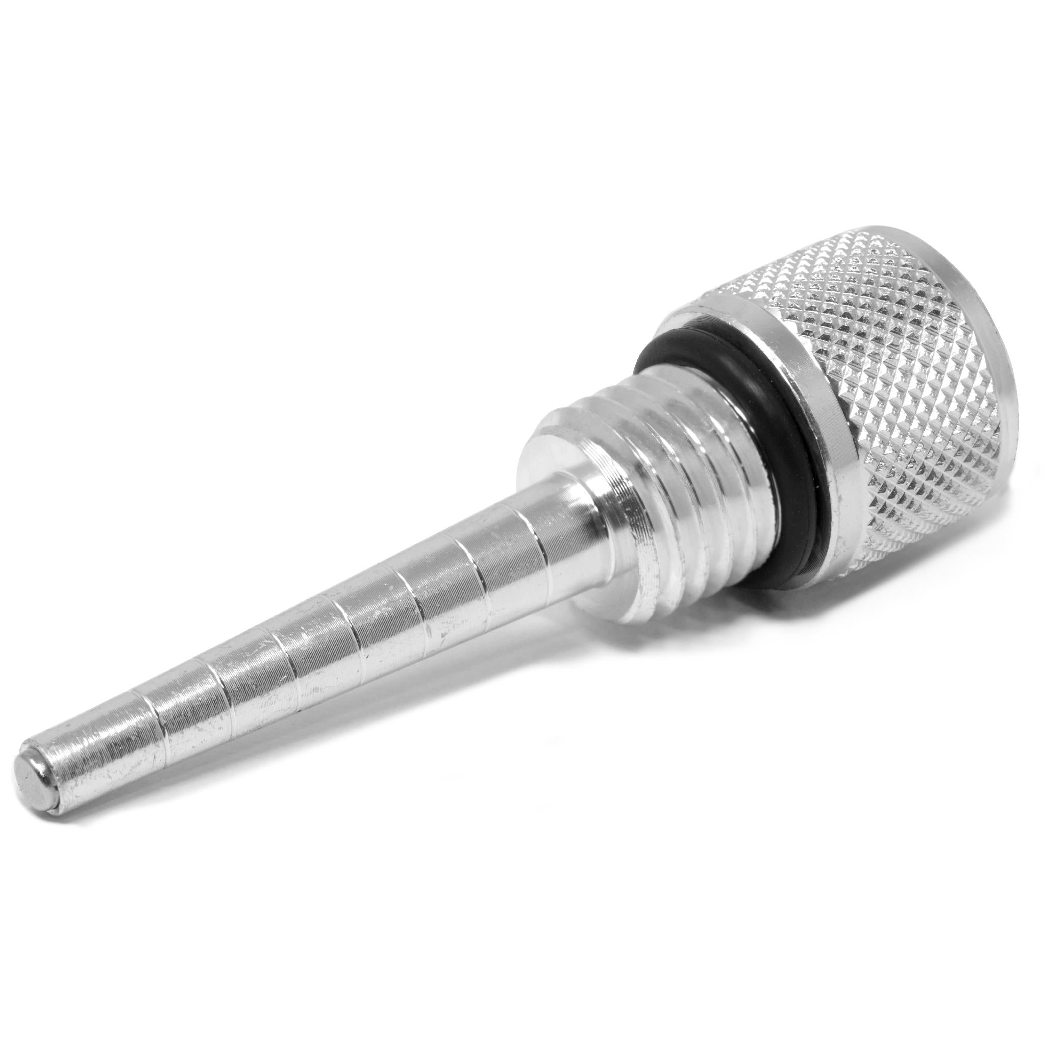 WEN GNA200 Magnetic Oil Dipstick with M20 2.5 Threading - Compatible with WEN GN625i & GN875i Generators - Engine Oil Level Check Tool for Easy Maintenance