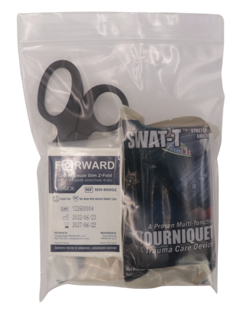 SWAT T-Shirt - Tactical Military Tee for Men & Women | Comfortable & Durable Cotton Shirt for Outdoor, Training & Casual Wear