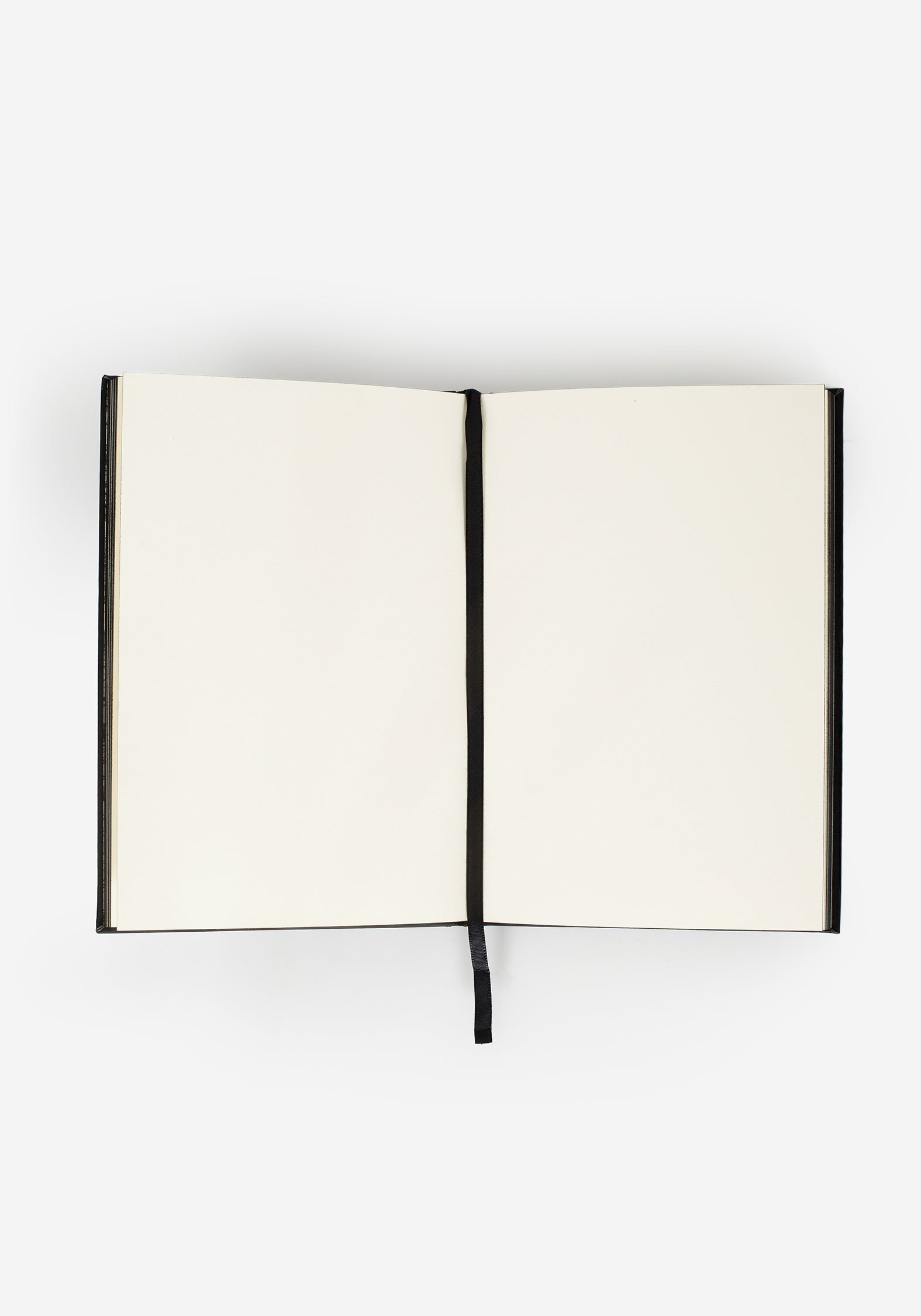 Cartomancy A5 Journal - Premium Tarot Card Reading Notebook for Divination & Spiritual Growth | Perfect for Tarot Readers, Psychics & Mystic Practitioners