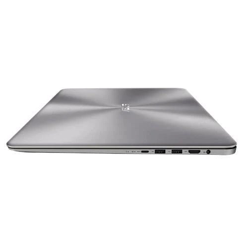 ASUS UX510UX DM203T 15.6
