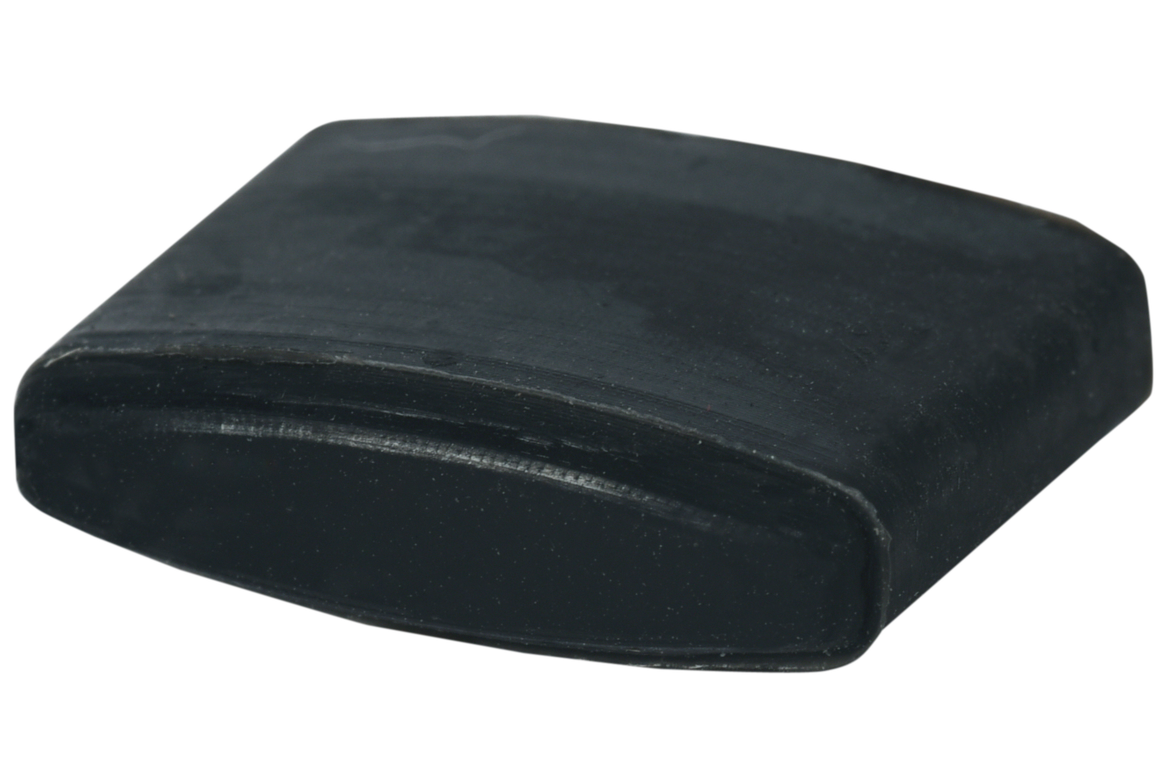 Tefal Easy Fry Grill & Steam Air Fryer Replacement Grill Pad SS997857 - Compatible with Air Fryer Accessories for Healthy Cooking, Grilling & Steaming at Home