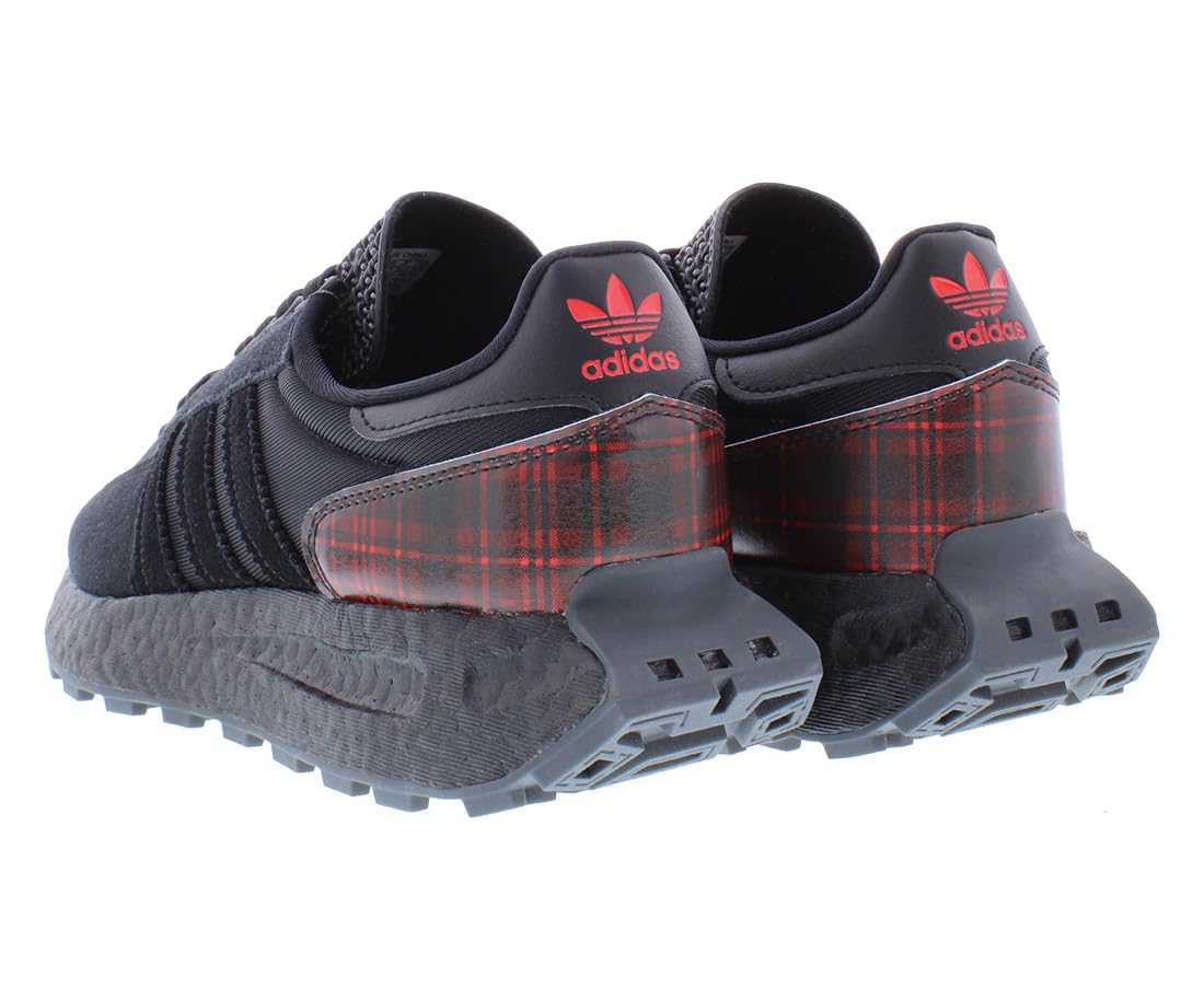adidas Men's Running Shoes - Lightweight Athletic Sneakers for Jogging, Gym Workouts & Casual Wear