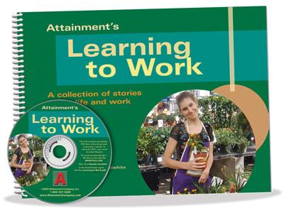 Learning to Work - Essential Skills for Career Success | Online Courses & Training for Professional Development | Perfect for Employees, Students & Job Seekers
