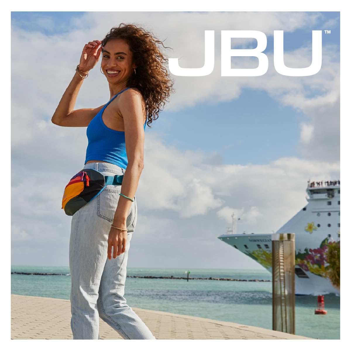 JBU Regional Water Ready Women's Outdoor Comfort Adjustable Closed Toe Water Shoes for Beach, Pool, and Hiking