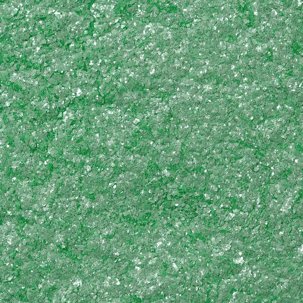 Enchanted Sparkle Tinker Dust Bundle - Premium Glitter Powder for DIY Crafts, Fairy Dust Decorations & Magical Party Supplies | Perfect for Scrapbooking, Costume Design & Fantasy Themed Events
