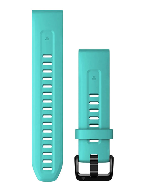 Aqua