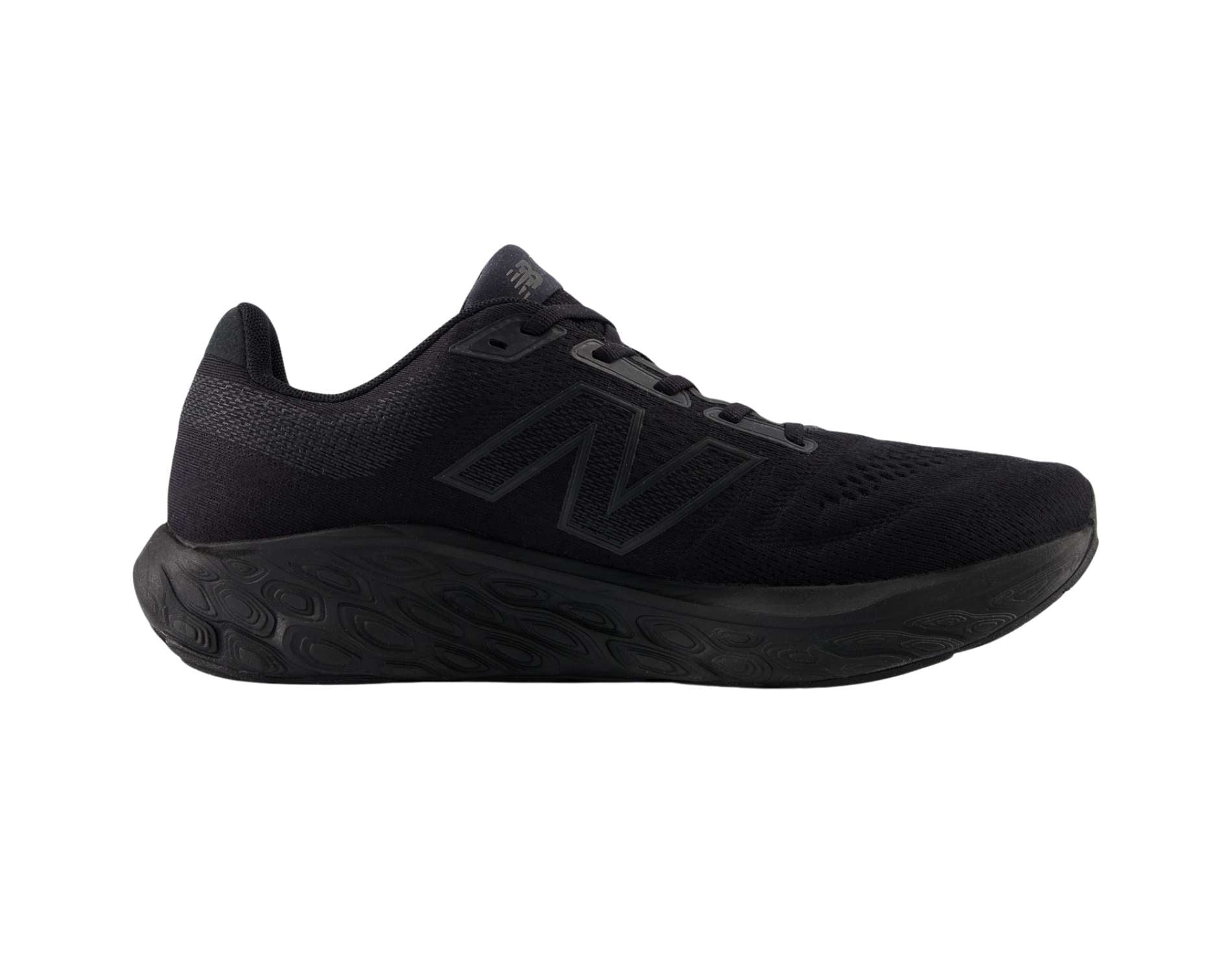New Balance 880 V14 Men's Running Shoes Wide Width - Comfortable Athletic Sneakers for Jogging, Gym Workouts & Daily Walking