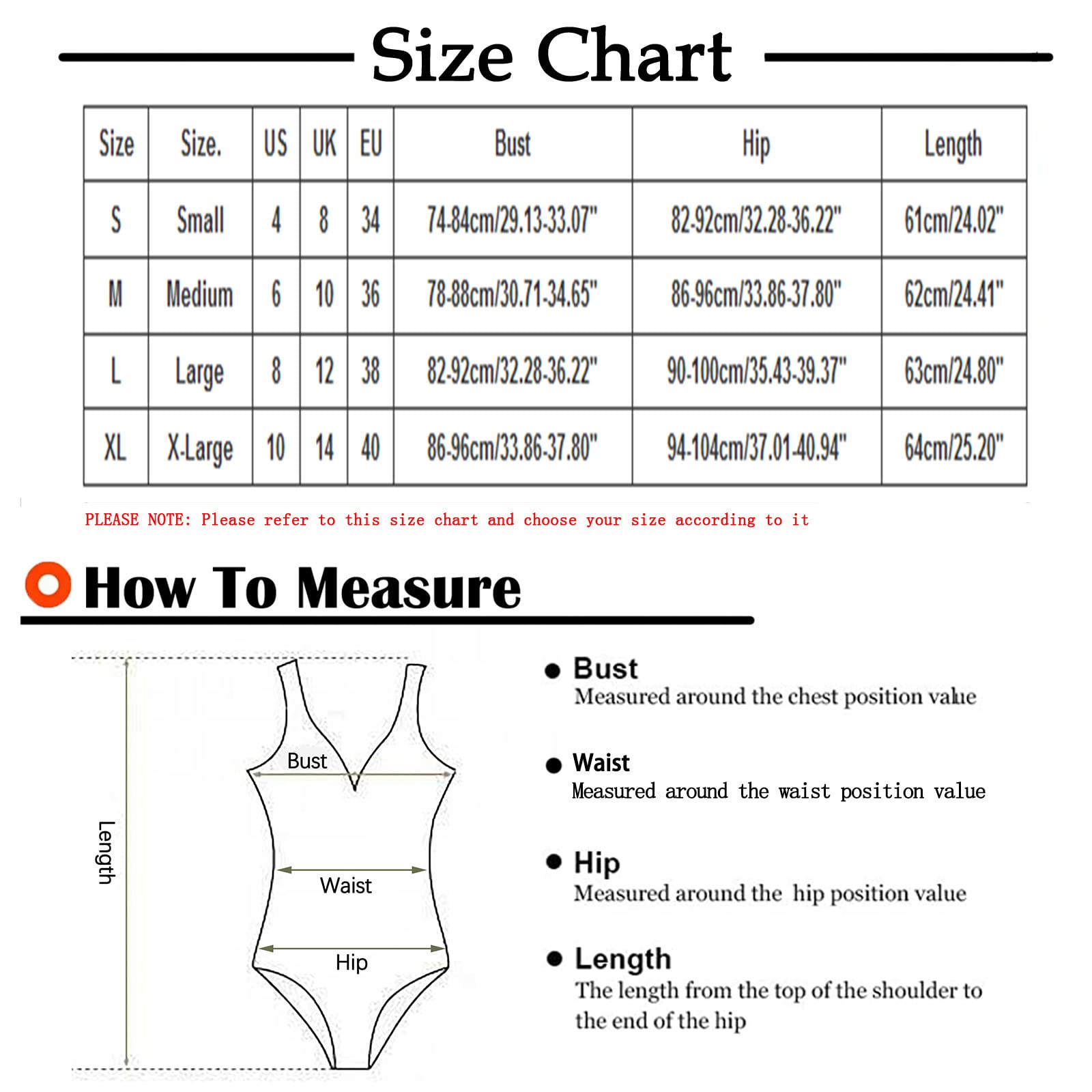 Women's Ribbed Yoga Jumpsuit - Stretchy Bodycon One Piece Romper with Square Neck & Shorts | Perfect for Yoga, Workouts, and Casual Wear