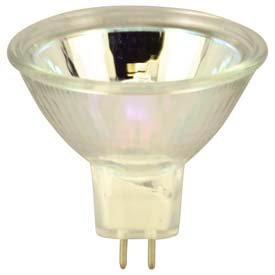 Precision Replacement B4 Photo Flood Light Bulb - Perfect for Studio Lighting, Photography, and Video Production