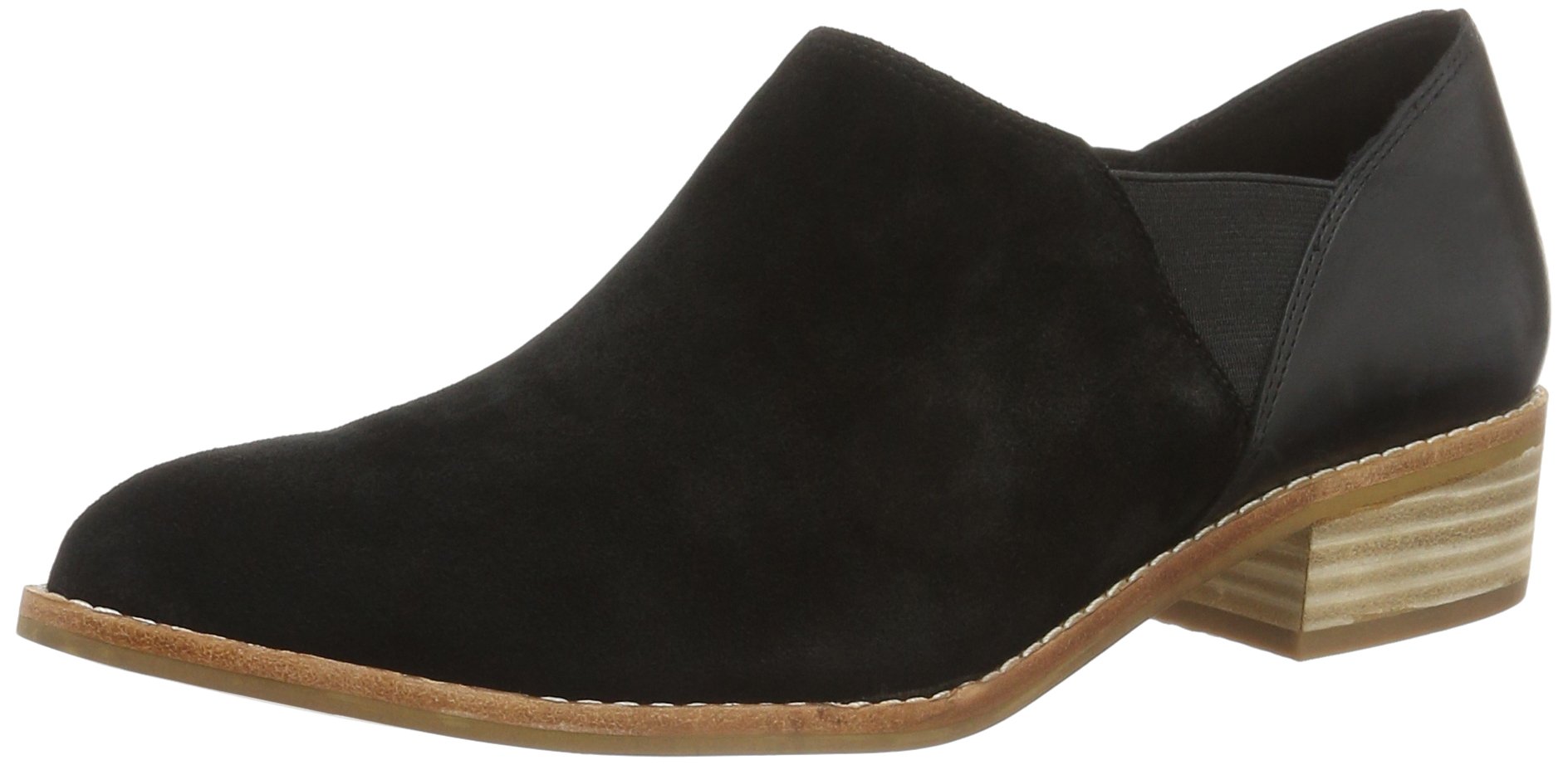ALDO Women's Comfortable Loafers Slip-On Shoes - Casual & Office Wear - Perfect for Work, Travel & Everyday Use