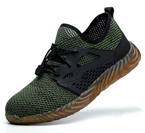 690green