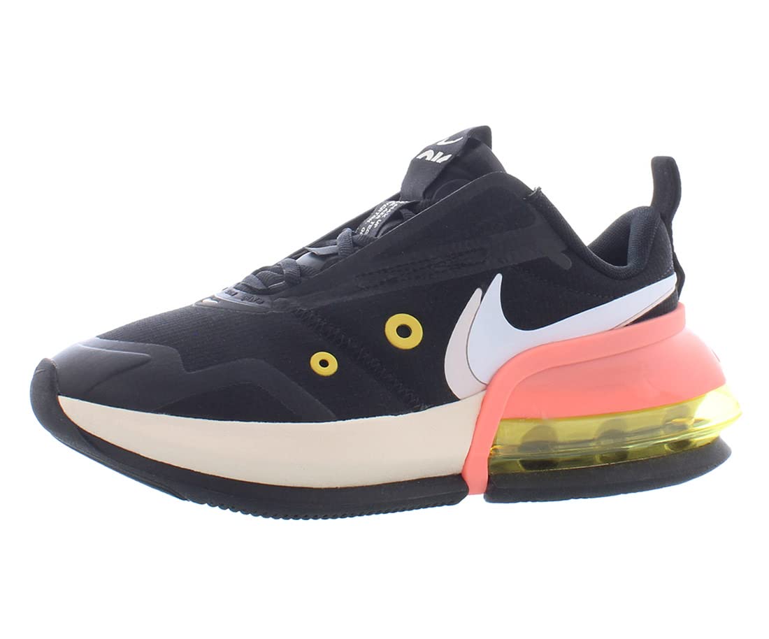 Nike Air Max Up Women's Running Shoes - Lightweight Cushioned Sneakers for Walking, Gym & Everyday Wear