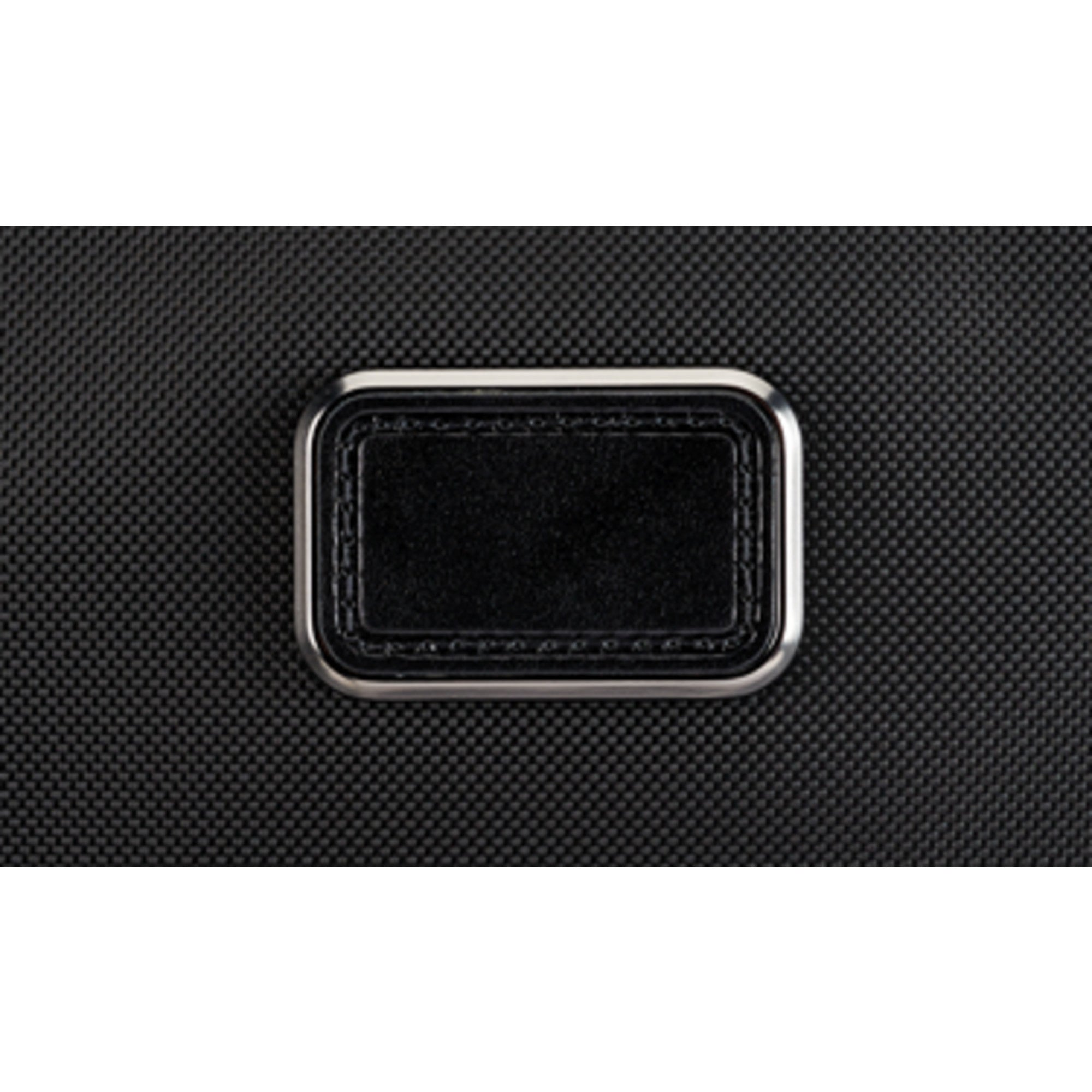 Tumi Alpha Hanging Travel Kit - Premium Men's Toiletry Bag for Business Travel & Weekend Getaways - Perfect for Toiletries, Grooming Essentials & Travel Accessories Organization