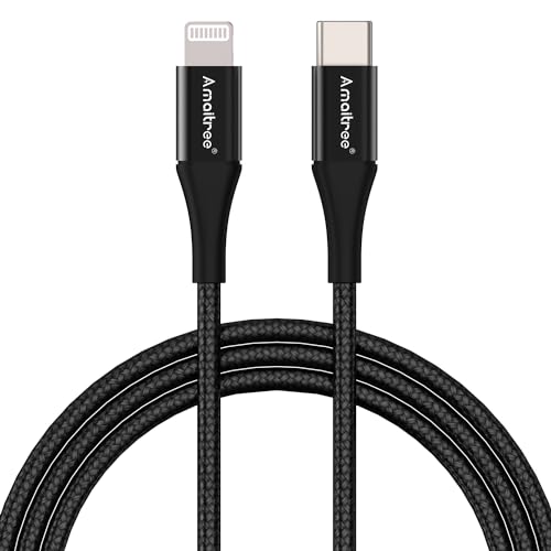 Black-1Pack
