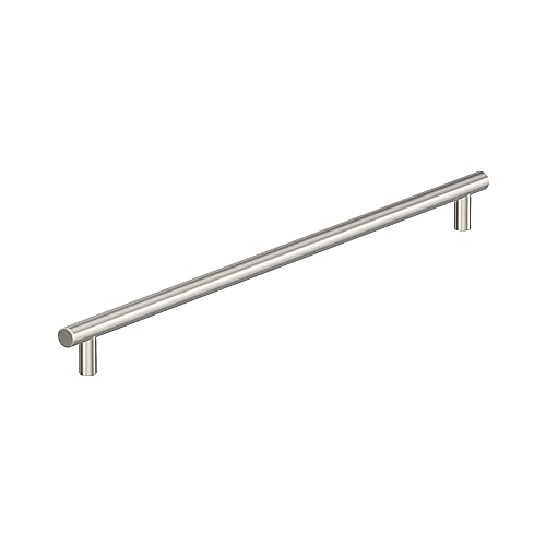 Sterling Nickel