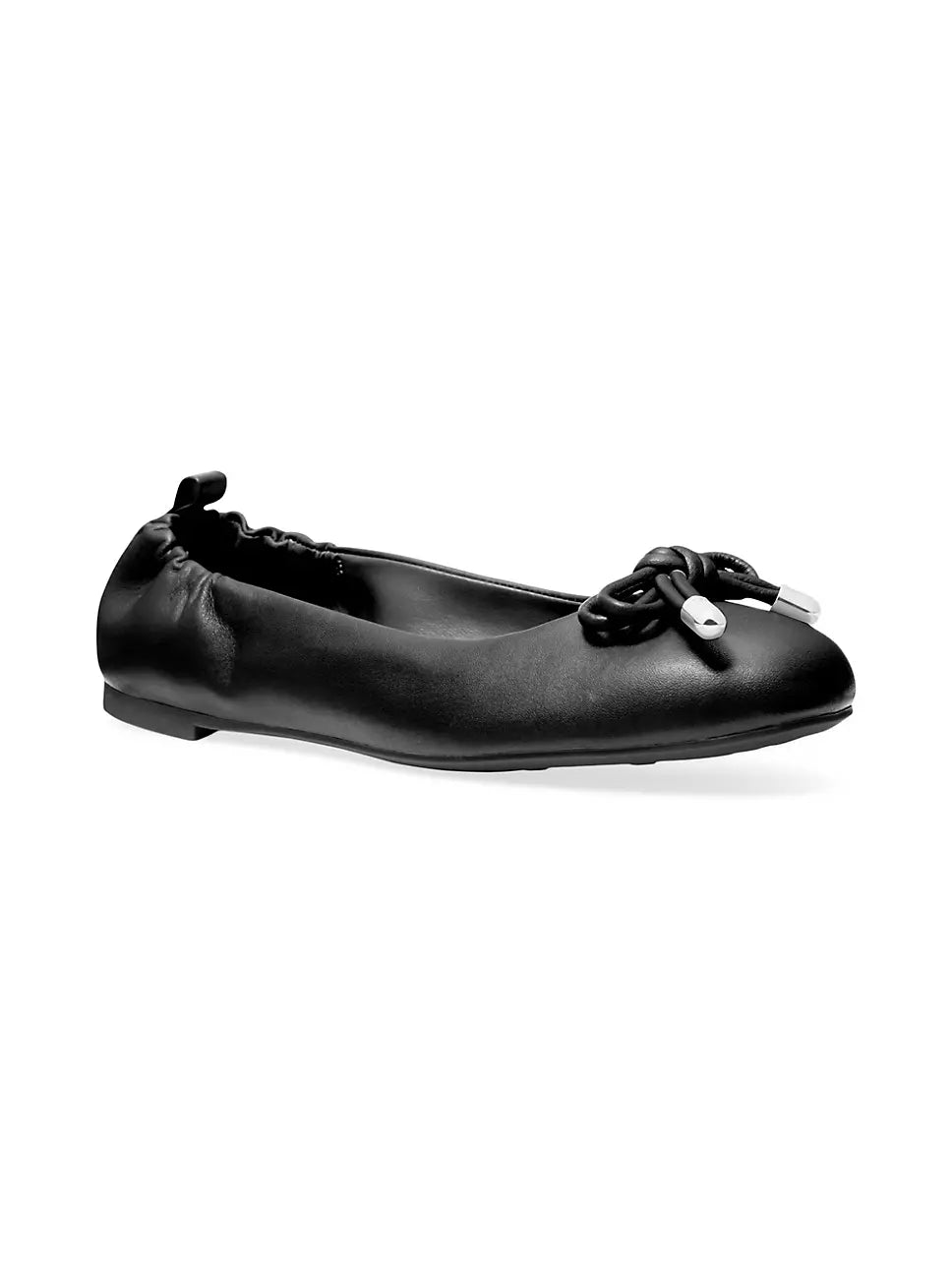 Women's Astra Flex Ballet Shoes - Comfortable & Flexible Dance Shoes for Ballet, Jazz, and Contemporary - Perfect for Practice, Performances, and Dance Classes