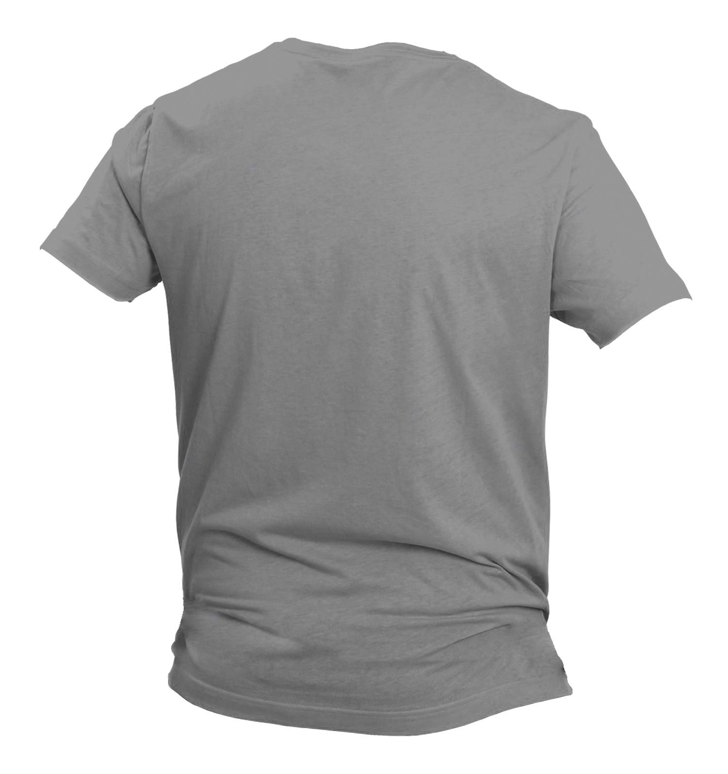 Kentucky Strong Unisex V-Neck Tee - State Pride Apparel