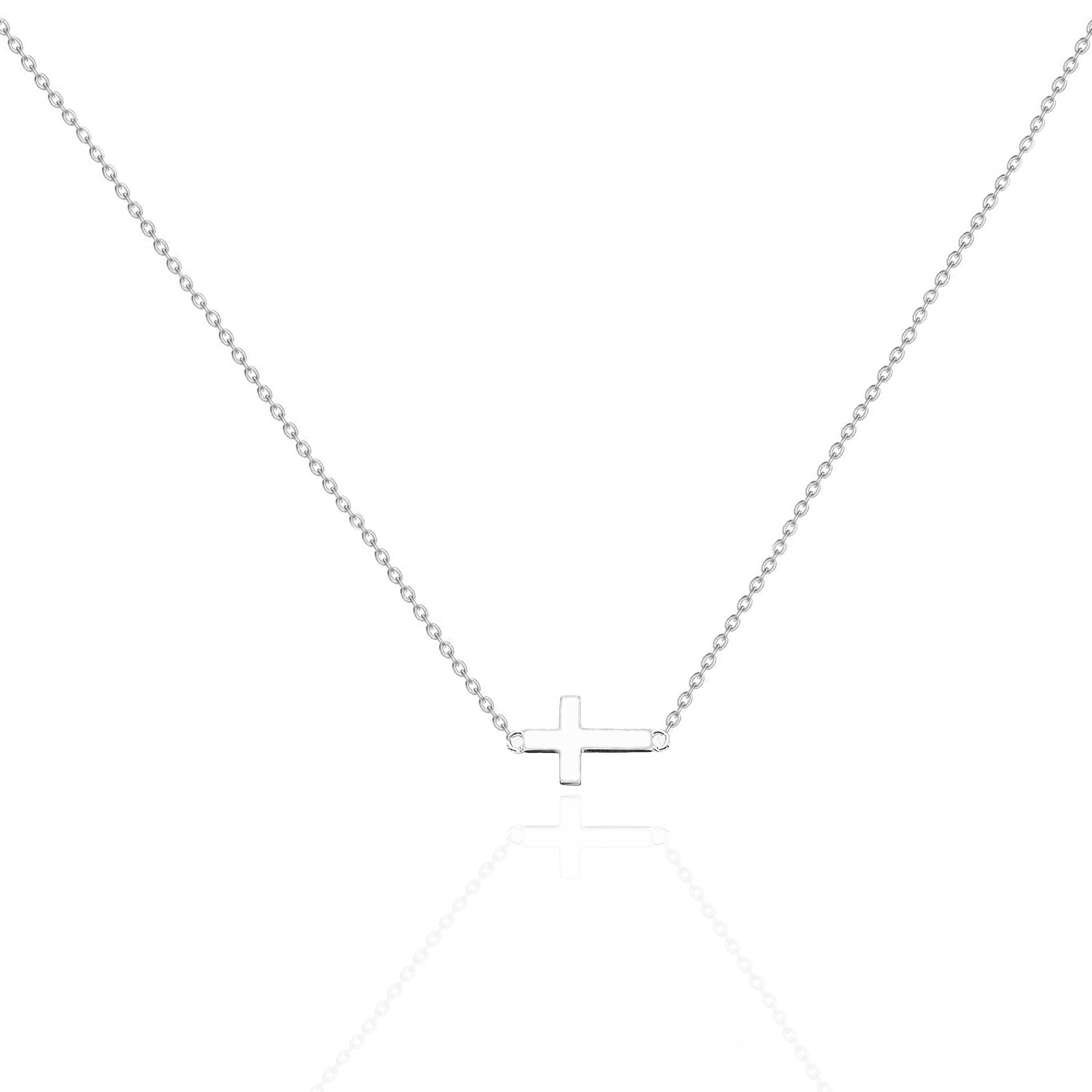 Grace Horizon: Breastmilk Necklace Keepsake - Personalized Memorial Jewelry for Moms - Perfect for Mother's Day, Baby Shower Gifts & Cherishing Precious Memories