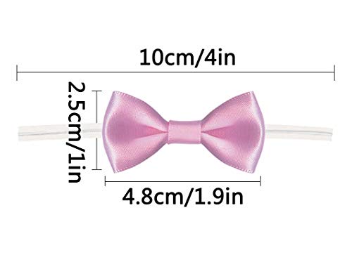 Pink-2