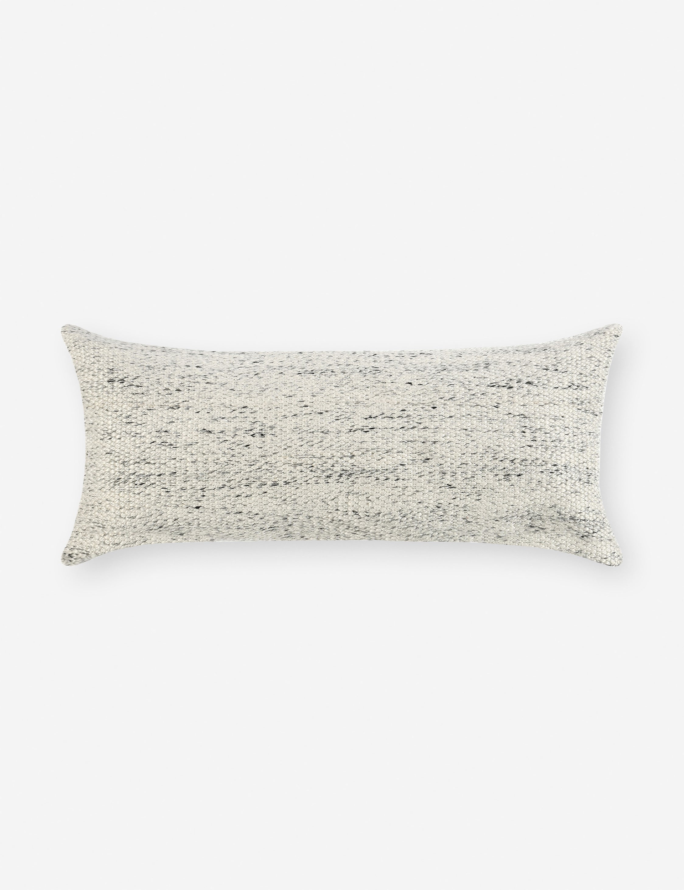 Demari Pillow - Ultra Soft Memory Foam Pillow for Neck and Back Support - Perfect for Side, Back, and Stomach Sleepers - Ideal for Home, Office, and Travel Use
