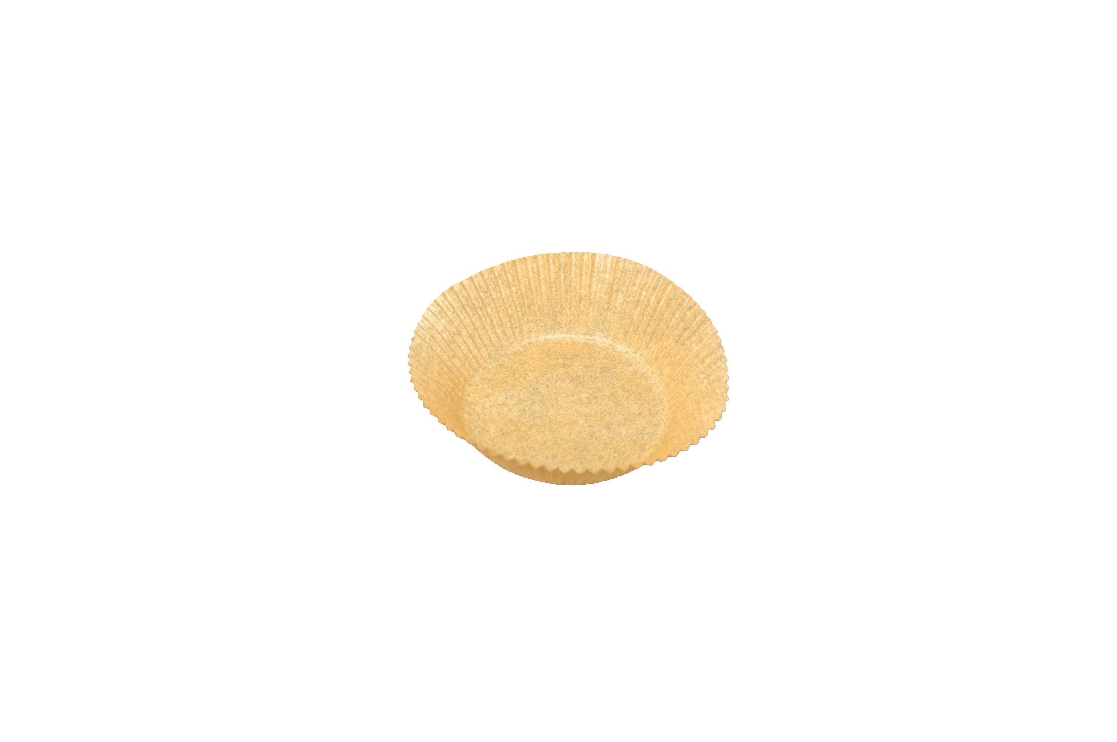 24569134 - High-Quality Replacement Part for Home Appliances | Durable & Reliable | Perfect for DIY Repairs & Maintenance