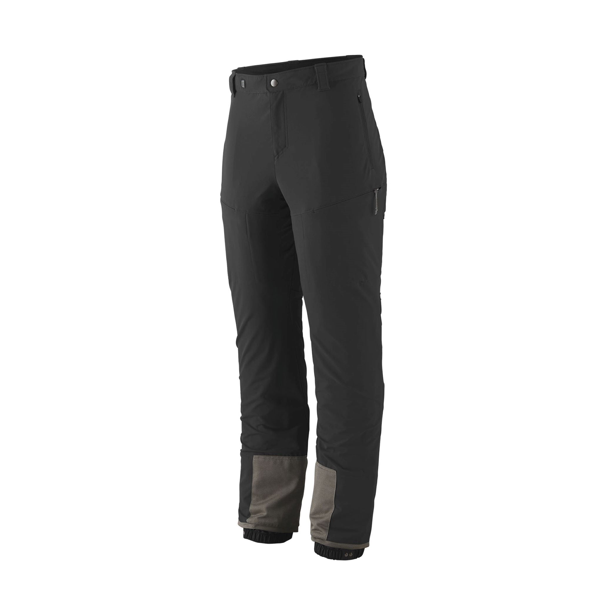 Best Alpine Guide Pants for Women - Waterproof Hiking & Outdoor Adventure Pants - Perfect for Mountain Climbing, Camping & Trekking