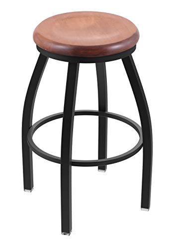 Medium Maple