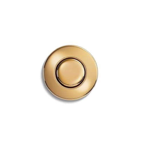 French Gold