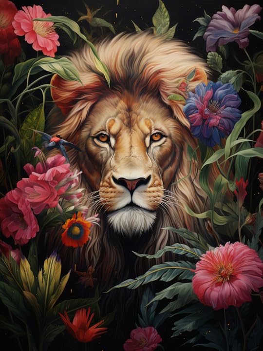 lion-4