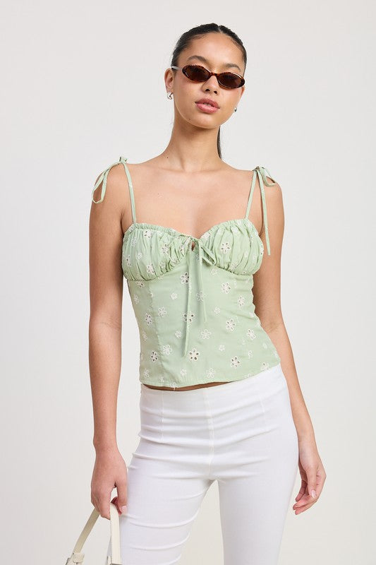 MINT