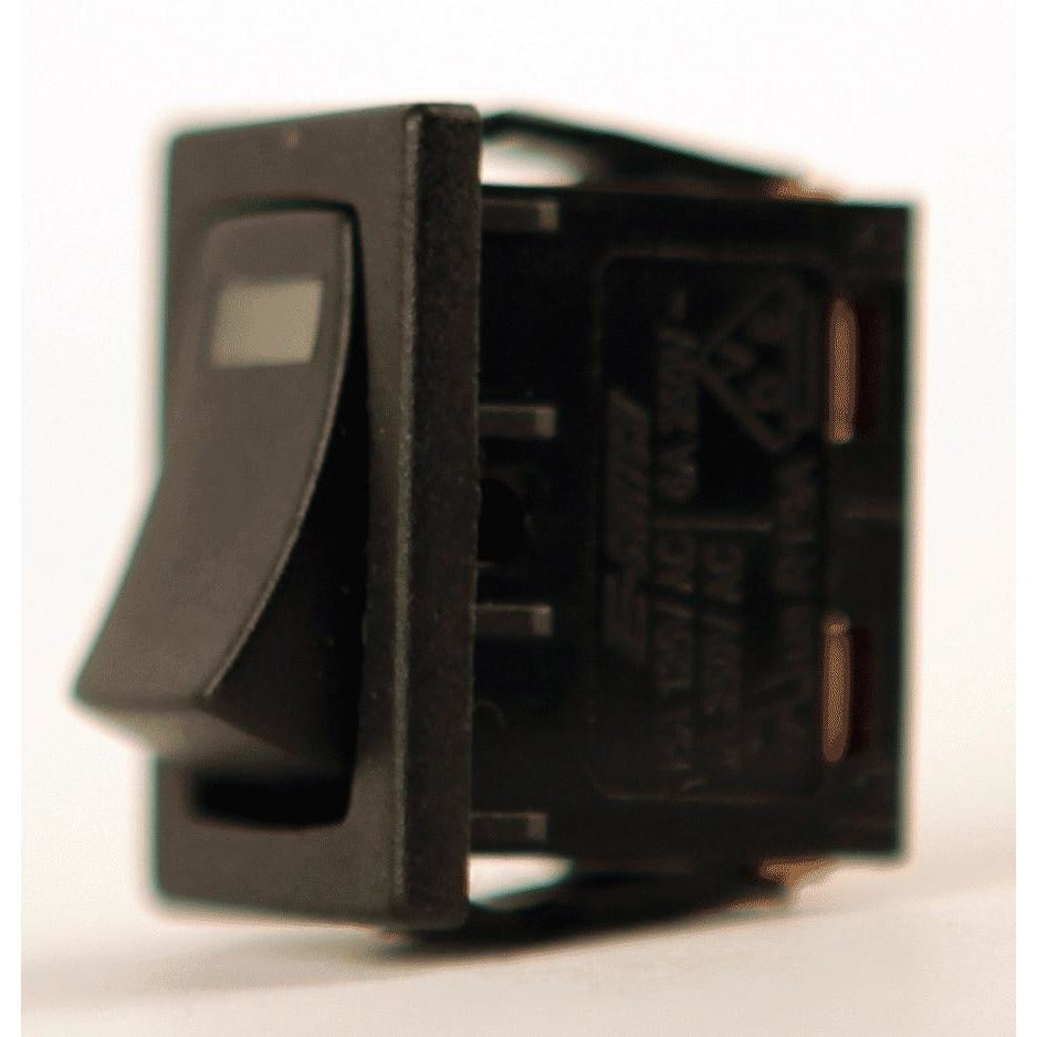 CGE Series Telescope Mount Power Switch - Heavy Duty Rocker Switch for Astronomy Equipment | Perfect for Telescope Mounts, Observatories & Stargazing