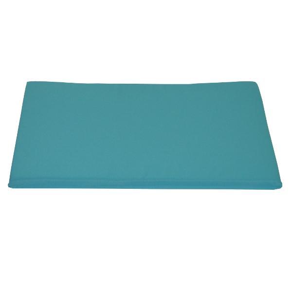 Comfortable Chair Seat Cushion - Memory Foam & Non-Slip Bottom - Perfect for Office Chairs, Car Seats, and Home Furniture - Relieves Back Pain & Improves Posture