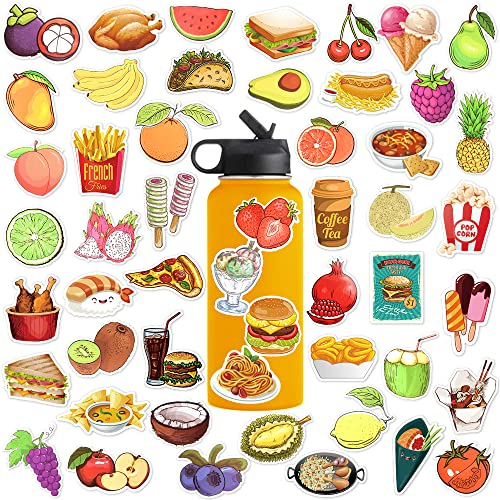 Food Fruit Style